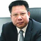 ����ͨ�����������ɷ����޹�˾�ܾ��� ����