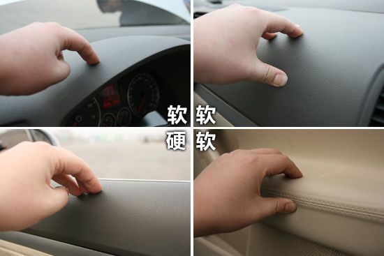 һ�������������β���