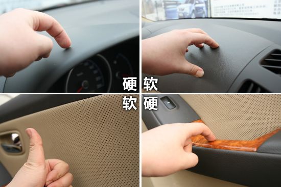 �����ִ��������ö����β���