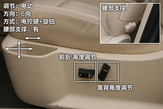 ����ѩ�����������ε���