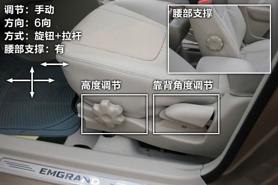 �ۺ�EC718���ε���