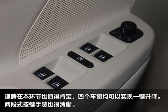 һ���������ڳ������ƹ���