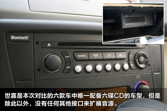 ����ѩ������������ϵͳ