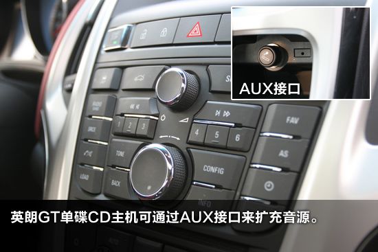 ���Ӣ��GT����ϵͳ