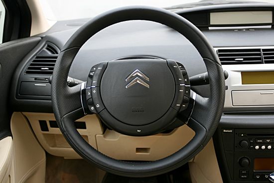 ѩ��������ʽ������