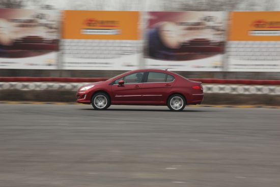 ����408�ļ���ƽ˳�Ƚ�