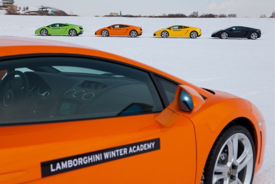 �������ᶬ����ʻѧԺ�״ε�½�й�