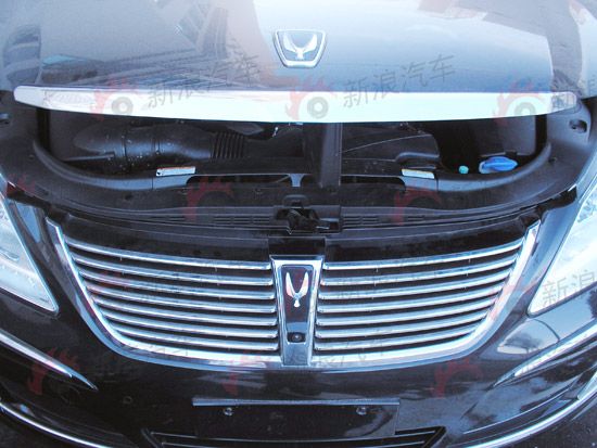 �ӳ���Ŀ��ſ��˼���6������