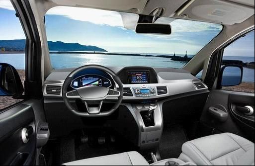 ����֣��δ������MPV���� 