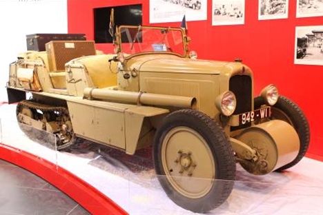 ѩAuto Chenille 1931ĴLVЯ೵չ