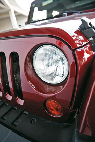 2010Jeep