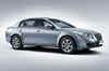 2011���B70