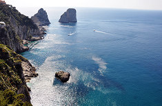 �����֮���Ӽ�(��)