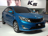 ����K2 [ͼ��]