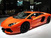 ��������LP700-4 [ͼ��]