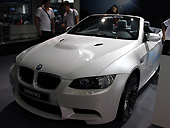 ����M3�����