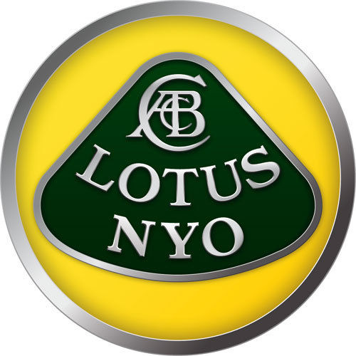 Lotus·˹±ʶ