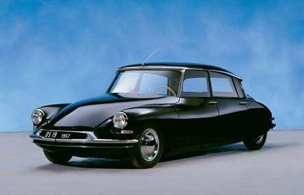 ��4�� ѩ����DS(1955-1975)