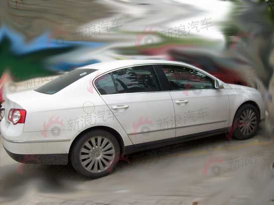 ���Ͱ����ڳ���