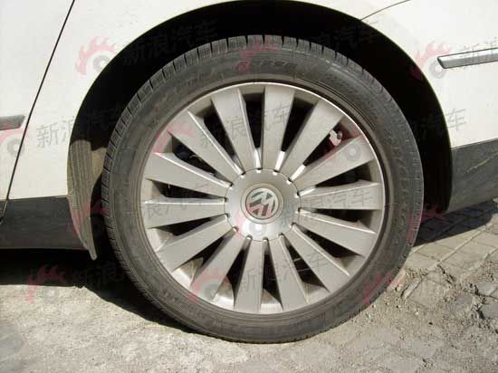 ���Ͱ����ڳ�����Ȧ