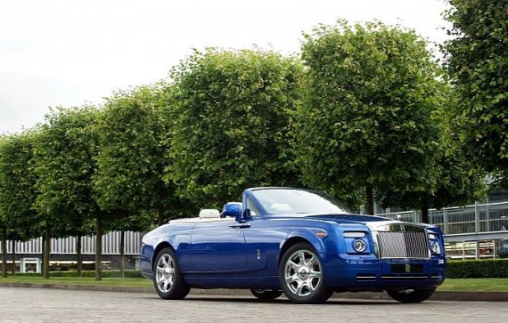 ֹ ˹˹ưӰDrophead Coupe