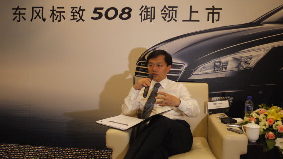 ��������ܾ��������ڽ��ܼ��߲ɷ�