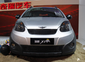 ����X1