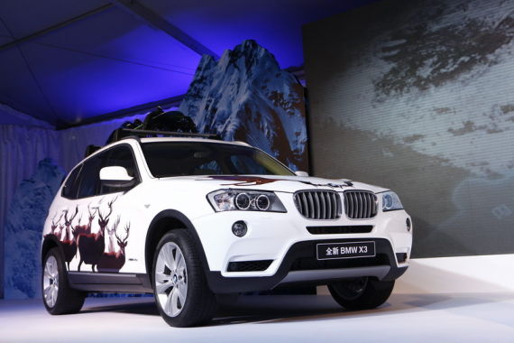 ͼΪX֮�þ�ѡ���ݱ���X3