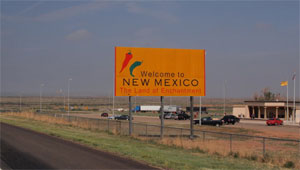 ��ī�������ݽ�