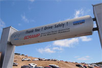 LAGUNA��ү��������