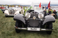 Բʯ̲��ү�����ž���