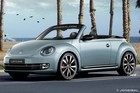 ��һ�����ڼ׿ǳ注����ع� �����˸��׷�