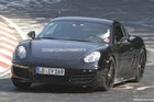 2013ȫ�±�ʱ��Cayman���µ����ع�