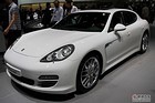 �����˸���չ����Panamera���Ͱ�