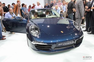 ��ʱ����һ��911 ���෨���˸���չ