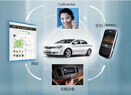 打造人性化用户体验,inkaNet2.4强势来袭 打造人性化用户体验,inkaNet2.4强势来袭