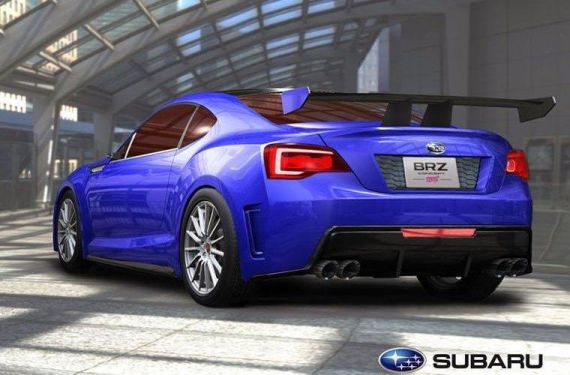 ˹BRZ܇(ch)ɼ܇(ch)չ