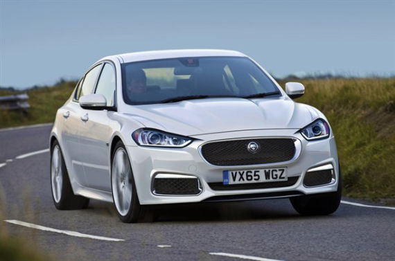 �ݱ�ȫ�����ų����ع� 2015������