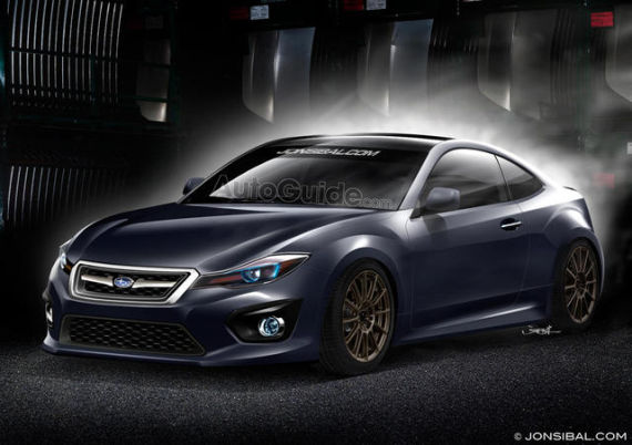 ˹����BRZ�\(y��n)��(d��ng)��܇���a(ch��n)��|��܇չ����