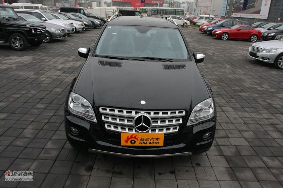 ML350