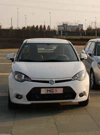 MG3