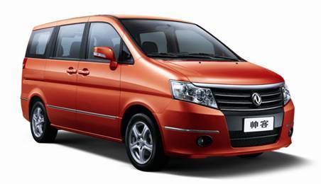 1 1