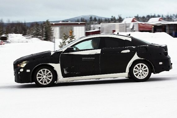 ���YCLC�I܇ՙ���ع� �AӋ��������