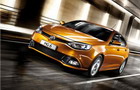 MG6 Fastback  ܷ֣86