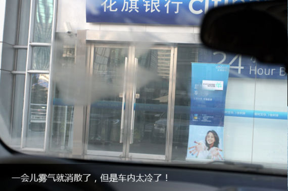 �_���L�ĺ�̎��Ч���ܿ졣