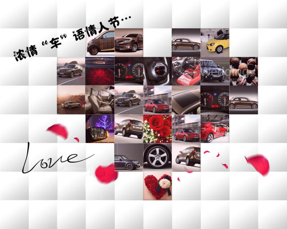 Ũ�鳵�����˽�