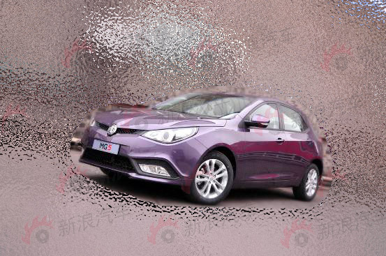 ����MG5