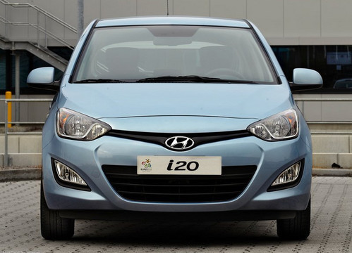 i20