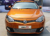 MG6