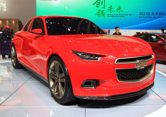 ѩ����Code 130R�������ż����ܳ�